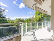 Appartement T3