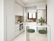 Appartement T3