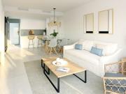 Appartement T3