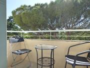 APPARTEMENT T3.4 SAINT BARNABE CENTRE