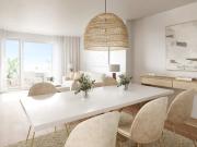 Appartement T3