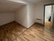 Appartement T3 50,96 m² 35,96 m² Carrez Quartier Chartrons
