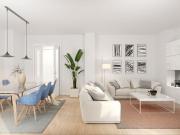 Appartement T3