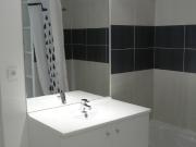 Appartement T3