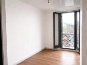 Appartement T3 – 52 m² – Fort potentiel d'investissement