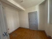 Appartement T3 52m2 à louer Toulouse Bonnefoy Agestis...