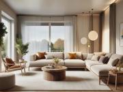 Appartement T3