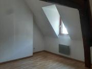 APPARTEMENT T3