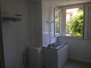 Appartement T3 53.35m2 à louer à Toulouse Pichet