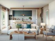 Appartement T3
