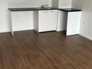 Appartement T3 54.5m2 à louer à Évry courcouronnes