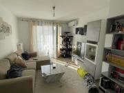 Appartement T3 54.90m2 balcon Appartement T3 54.90m2 balcon