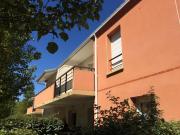 Appartement T3 54m2 à louer à Villeneuve sur lot