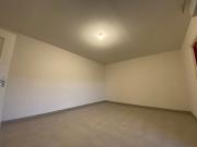 Appartement T3, 55.46 m² Pompertuzat