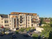 Appartement T3 55.98m2 à louer à Périgueux | Pichet