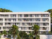 Appartement T3 55 m2 323 000 La Seyne sur mer Quartier...