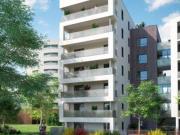 Appartement T3