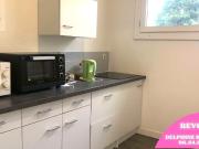 Appartement T3