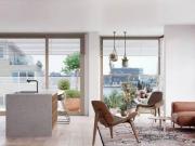 Appartement T3