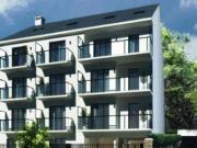Appartement T3