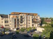 Appartement T3 57.36m2 à louer à Périgueux | Pichet