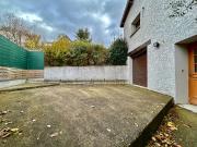 Appartement T3 57 m² à louer à LA TOUR EN JAREZ