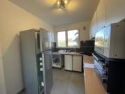 Appartement T3 57 m² rénové La Seyne sur Mer