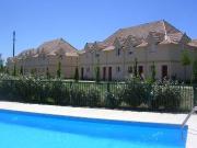 Appartement T3 57m2 à louer à Bergerac | Pichet