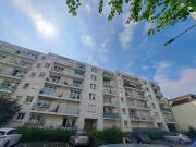 Appartement T3