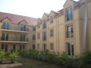 Appartement T3 58.5m2 à louer à Dourdan | Pichet Appartement T3 58.5m2 à louer à Dourdan | Pichet