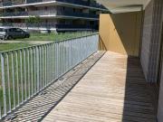 Appartement T3 58m2 à louer à Cornebarrieu Pichet