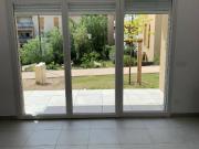 Appartement T3 58m2 à louer à Draguignan Pichet
