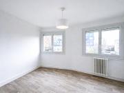 APPARTEMENT T3 58m2 AVEC GARAGE, 2EME ETAGE, TRAVAUX...