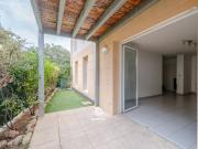 APPARTEMENT T3 58M2 LES TROIS LUCS 13012 MARSEILLE