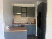 Appartement T3 58m² Istres Appartement T3 58m² Istres