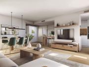 Appartement T3