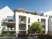 Appartement T3