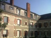 Appartement T3 59.5m2 à louer à Blois | Pichet Appartement T3 59.5m2 à louer à Blois | Pichet