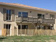 Appartement T3 59.5m2 à louer à Toulouse | Pichet