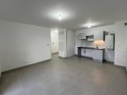 Appartement T3 59m2 à louer à Lucé | Pichet