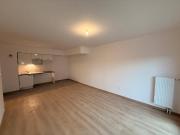 Appartement T3 59m2 à louer à Valenciennes | Pichet