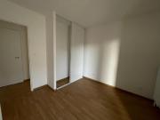 Appartement T3 59m²