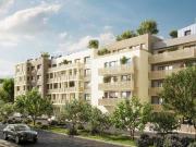 Appartement T3