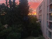 Appartement T3