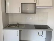 Appartement T3 60.5m2 à louer à Draguignan | Pichet