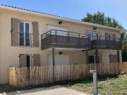 Appartement T3 60.5m2 à louer à Toulouse | Pichet