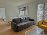 APPARTEMENT T3 60 m2 LILLE