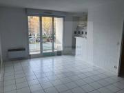 APPARTEMENT T3 60 m² + PARKING BORDEAUX 33300
