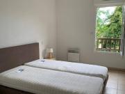 Appartement T3 60m2 à louer à Bergerac Pichet