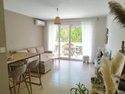 Appartement T3 60m² Avignon
